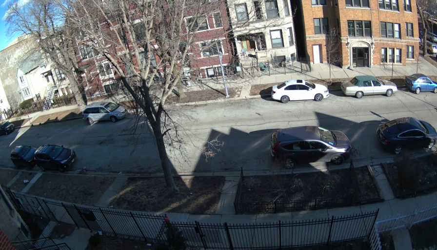 Reolink Camera One_00_Reolink Home Hub One_20250228150639.jpg